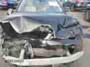 2015 BMW 3 Series 328i with VIN WBA3C1C52FK124086, listed as a IAAI auction lot 43295247 with 75,408 mi miles and . Bid and sale history available at DreamBid. Image 10.