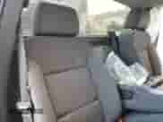 2018 GMC Sierra 1500 SLE с VIN 1GTN2MEC7JZ280457, выставлен на аукционе Copart как лот 80015744 с пробегом Не указан миль и Списание • Salvage title. История ставок и продаж доступна на DreamBid. Изображение 10.