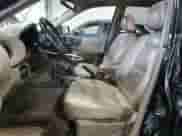 2006 Hyundai Santa Fe GLS с VIN KM8SC73E76U111643, выставлен на аукционе Copart как лот 71869845 с пробегом 124 228 миль миль и Списание • Salvage title. История ставок и продаж доступна на DreamBid. Изображение 7.