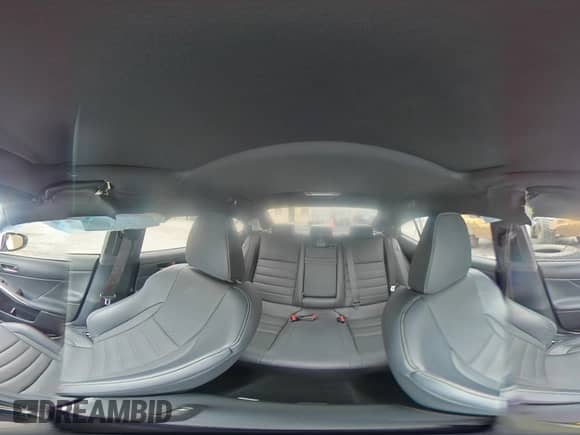 2019 Lexus IS 350 с VIN JTHBZ1D26K5034044, выставлен на аукционе Copart как лот 72055654 с пробегом 73 449 миль миль и Списание • Salvage title. История ставок и продаж доступна на DreamBid. Изображение 12.