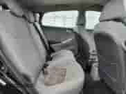 2014 Hyundai Accent GS с VIN KMHCT5AE9EU192199, выставлен на аукционе Copart как лот 81595035 с пробегом 151 039 миль миль и Списание • Salvage title. История ставок и продаж доступна на DreamBid. Изображение 10.