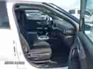 2020 Chevrolet Blazer LT with VIN 3GNKBCRS2LS666869, listed as a IAAI auction lot 42591494 with 71,727 mi miles and . Bid and sale history available at DreamBid. Image 5.