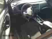 2015 Nissan Altima 2.5 with VIN 1N4AL3AP0FC283067, listed as a Copart auction lot 84791725 with 147,034 mi miles and Salvage title. Bid and sale history available at DreamBid. Image 8.