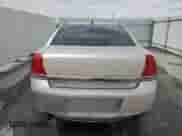2013 Chevrolet Caprice Police Police с VIN 6G1MK5U39DL829498, выставлен на аукционе Copart как лот 46350405 с пробегом 96 002 миль миль и Чистый • Clean title. История ставок и продаж доступна на DreamBid. Изображение 6.