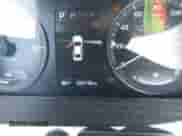 2016 Hyundai Sonata Limited with VIN KMHE34L18GA033465, listed as a IAAI auction lot 42532686 with 123,170 mi miles and . Bid and sale history available at DreamBid. Image 7.