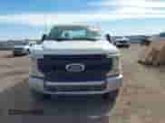 2021 Ford F-250 XL с VIN 1FT7W2B63MED94323, выставлен на аукционе IAAI как лот 43466973 с пробегом 108 532 миль миль и . История ставок и продаж доступна на DreamBid. Изображение 12.