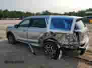 2024 Hyundai Palisade SEL z VIN KM8R4DGE5RU670701, wystawiony jako Copart lot #61448535 z przebiegiem 11 268 mil mil oraz Szkoda całkowita • Salvage title. Historia ofert i sprzedaży dostępna na DreamBid. Obrazek 2.