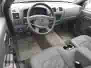 2005 Chevrolet Colorado с VIN 1GCDT148158205396, выставлен на аукционе Copart как лот 79038394 с пробегом 74 828 миль миль и Чистый • Clean title. История ставок и продаж доступна на DreamBid. Изображение 8.