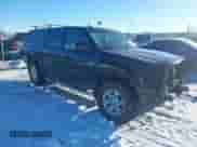 2012 Chevrolet Colorado 2LT with VIN 1GCHTDFP2C8144144, listed as a IAAI auction lot 41276446 with 135,131 mi miles and . Bid and sale history available at DreamBid. Image 1.