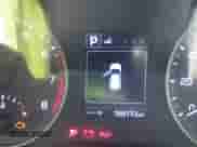 2017 Hyundai Tucson SE with VIN KM8J33A41HU513787, listed as a IAAI auction lot 42419203 with 168,113 mi miles and . Bid and sale history available at DreamBid. Image 16.