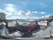 2008 Jeep Wrangler Unlimited X с VIN 1J4GB39108L621667, выставлен на аукционе Copart как лот 68571685 с пробегом 150 694 миль миль и Списание • Salvage title. История ставок и продаж доступна на DreamBid. Изображение 16.