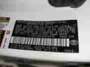 2019 Toyota Camry LE с VIN 4T1B11HK7KU276779, выставлен на аукционе IAAI как лот 43458601 с пробегом 73 589 миль миль и . История ставок и продаж доступна на DreamBid. Изображение 9.