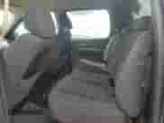 2008 Chevrolet Avalanche LTZ с VIN 3GNFK123X8G187733, выставлен на аукционе Copart как лот 66179585 с пробегом 232 280 миль миль и Списание • Salvage title. История ставок и продаж доступна на DreamBid. Изображение 10.