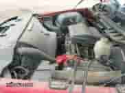 2011 Ram 1500 ST with VIN 1D7RB1GP9BS687065, listed as a IAAI auction lot 42613738 with 180,880 mi miles and . Bid and sale history available at DreamBid. Image 19.