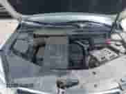 2014 Chevrolet Equinox LT с VIN 1GNALBEK7EZ114413, выставлен на аукционе IAAI как лот 43077021 с пробегом 144 398 миль миль и . История ставок и продаж доступна на DreamBid. Изображение 10.