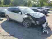 2015 Chevrolet Traverse LTZ с VIN 1GNKVJKD9FJ229190, выставлен на аукционе Copart как лот 65802925 с пробегом Не указан миль и Списание • Salvage title. История ставок и продаж доступна на DreamBid. Изображение 4.