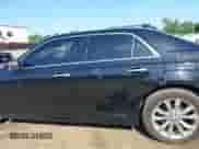 2017 Chrysler 300 C с VIN 2C3CCAKG0HH597103, выставлен на аукционе IAAI как лот 42497238 с пробегом 73 028 миль миль и . История ставок и продаж доступна на DreamBid. Изображение 14.