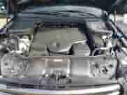 2025 Mercedes-Benz GLS 450 with VIN 4JGFF5KE1SB342204, listed as a IAAI auction lot 42007814 with 6,215 mi miles and . Bid and sale history available at DreamBid. Image 10.