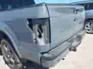 2020 Ford F-150 XL с VIN 1FTEW1EP1LKE75567, выставлен на аукционе IAAI как лот 41720000 с пробегом 61 866 миль миль и . История ставок и продаж доступна на DreamBid. Изображение 19.