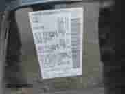 2017 Nissan Pathfinder SL with VIN 5N1DR2MM4HC671693, listed as a IAAI auction lot 42641932 with 138,041 mi miles and . Bid and sale history available at DreamBid. Image 9.