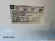 2014 Chevrolet Silverado 1500 Work Truck with VIN 3GCPCPEH7EG525864, listed as a Copart auction lot 68105104 with 123,367 mi miles and Non repairable. Bid and sale history available at DreamBid. Image 13.