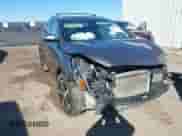 2017 Kia Sorento EX с VIN 5XYPH4A17HG247480, выставлен на аукционе IAAI как лот 41451143 с пробегом 124 423 миль миль и . История ставок и продаж доступна на DreamBid. Изображение 1.