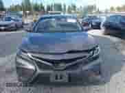 2019 Toyota Camry SE z VIN 4T1B11HK6KU852555, wystawiony jako IAAI lot #43365453 z przebiegiem 171 578 mil mil oraz . Historia ofert i sprzedaży dostępna na DreamBid. Obrazek 12.