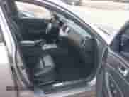 2012 Hyundai Genesis R-Spec z VIN KMHGC4DH6CU194748, wystawiony jako IAAI lot #42629871 z przebiegiem 89 762 mil mil oraz . Historia ofert i sprzedaży dostępna na DreamBid. Obrazek 5.