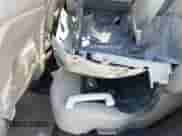 2014 Land Rover Range Rover Sport HSE z VIN SALWR2WF5EA382768, wystawiony jako IAAI lot #42919149 z przebiegiem 106 102 mil mil oraz . Historia ofert i sprzedaży dostępna na DreamBid. Obrazek 12.