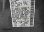 2008 Nissan Frontier SE z VIN 1N6AD09U08C450592, wystawiony jako IAAI lot #43533655 z przebiegiem 179 933 mil mil oraz . Historia ofert i sprzedaży dostępna na DreamBid. Obrazek 9.