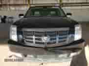 2010 Cadillac Escalade Luxury with VIN 1GYUKBEFXAR180731, listed as a Copart auction lot 86894125 with 173,018 mi miles and Clean title. Bid and sale history available at DreamBid. Image 5.