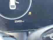 2023 Hyundai Elantra SEL с VIN 5NPLS4AG6PH093209, выставлен на аукционе IAAI как лот 43169687 с пробегом 23 455 миль миль и . История ставок и продаж доступна на DreamBid. Изображение 16.