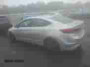 2018 Hyundai Elantra SE z VIN 5NPD74LF7JH394377, wystawiony jako Copart lot #80577335 z przebiegiem 101 915 mil mil oraz Szkoda całkowita • Salvage title. Historia ofert i sprzedaży dostępna na DreamBid. Obrazek 2.