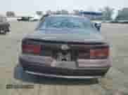 1995 Chevrolet Caprice z VIN 1G1BL52P9SR165706, wystawiony jako Copart lot #70677974 z przebiegiem 188 885 mil mil oraz Szkoda całkowita • Salvage title. Historia ofert i sprzedaży dostępna na DreamBid. Obrazek 6.