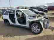 2022 Jeep Grand Cherokee Altitude with VIN 1C4RJHAG2N8606780, listed as a Copart auction lot 83942844 with Not provided miles and Non repairable. Bid and sale history available at DreamBid. Image 4.