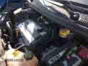 2013 Chevrolet Sonic LS с VIN 1G1JA5SH7D4157257, выставлен на аукционе IAAI как лот 43344118 с пробегом 155 673 миль миль и . История ставок и продаж доступна на DreamBid. Изображение 10.
