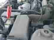 1992 Toyota Camry LE с VIN 4T1SK12E4NU084319, выставлен на аукционе IAAI как лот 42465745 с пробегом 184 232 миль миль и . История ставок и продаж доступна на DreamBid. Изображение 12.