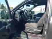 2016 Ford F-150 XLT с VIN 1FTFX1EG1GKD78084, выставлен на аукционе IAAI как лот 43198022 с пробегом 173 908 миль миль и . История ставок и продаж доступна на DreamBid. Изображение 5.