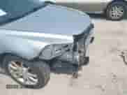 2012 Chevrolet Malibu LTZ z VIN 1G1ZG5E79CF205302, wystawiony jako IAAI lot #42416939 z przebiegiem 186 716 mil mil oraz . Historia ofert i sprzedaży dostępna na DreamBid. Obrazek 16.