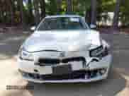 2014 BMW 5 Series 535i с VIN WBA5B1C50ED480633, выставлен на аукционе IAAI как лот 43120267 с пробегом 167 823 миль миль и . История ставок и продаж доступна на DreamBid. Изображение 12.