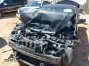 2012 Hyundai Elantra Limited with VIN 5NPDH4AE9CH072480, listed as a IAAI auction lot 43121200 with Not provided miles and . Bid and sale history available at DreamBid. Image 6.