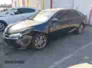 2017 Toyota Camry Hybrid LE with VIN 4T1BD1FK5HU203381, listed as a IAAI auction lot 41356346 with 158,843 mi miles and . Bid and sale history available at DreamBid. Image 2.