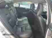 2015 Volvo S60 T5 Platinum с VIN YV1612TM7F1343807, выставлен на аукционе Copart как лот 59295665 с пробегом 123 733 миль миль и На запчасти • Non repairable. История ставок и продаж доступна на DreamBid. Изображение 10.