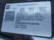 2023 Chevrolet Camaro 1SS z VIN 1G1FE1R75P0100759, wystawiony jako IAAI lot #41743238 z przebiegiem 41 414 mil mil oraz . Historia ofert i sprzedaży dostępna na DreamBid. Obrazek 9.