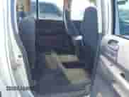 2003 Dodge Dakota SLT z VIN 1D7HL48N33S295059, wystawiony jako IAAI lot #42085612 z przebiegiem 176 934 mil mil oraz . Historia ofert i sprzedaży dostępna na DreamBid. Obrazek 8.