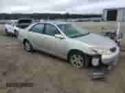 2004 Toyota Camry XLE с VIN 4T1BF30K54U571522, выставлен на аукционе Copart как лот 81809265 с пробегом 179 334 миль миль и Списание • Salvage title. История ставок и продаж доступна на DreamBid. Изображение 4.