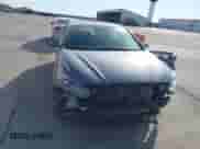 2018 Hyundai Sonata Limited with VIN 5NPE34AF9JH643264, listed as a IAAI auction lot 41750670 with 107,442 mi miles and . Bid and sale history available at DreamBid. Image 6.