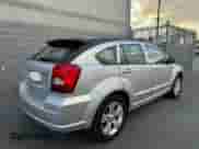 2010 Dodge Caliber SXT с VIN 1B3CB4HA1AD579409, выставлен на аукционе Copart как лот 91408935 с пробегом 100 311 миль миль и Чистый • Clean title. История ставок и продаж доступна на DreamBid. Изображение 4.