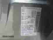 2024 Nissan Frontier SV с VIN 1N6ED1EJ1RN618717, выставлен на аукционе IAAI как лот 42727873 с пробегом 22 027 миль миль и . История ставок и продаж доступна на DreamBid. Изображение 9.