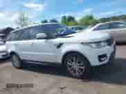 2016 Land Rover Range Rover Sport SE with VIN SALWG2VF5GA579059, listed as a IAAI auction lot 42175005 with 134,244 mi miles and . Bid and sale history available at DreamBid. Image 14.